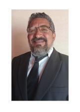 Foto de FRANCISCO ALEX RICARDO DOS SANTOS