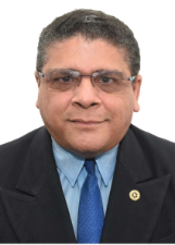 Foto de Edmilson Sanches