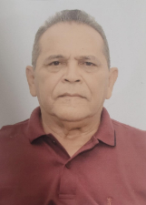 Foto de Joaquim Viana Neto