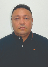 Foto de Francisco Jose Arruda Castelo Branco