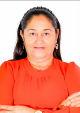Foto de DORALICE ALVES MUNIZ