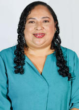 Foto de LIGIANE CRISTINA COSTA MUNIZ