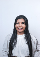 Foto de LUANA DE ARAUJO ALMEIDA