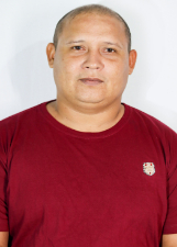 Foto de JULIO CESAR LOPES PEREIRA