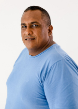 Foto de OZIEL DA PAZ CONCEIÇÃO