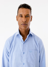 Foto de SANDRO DE ALMEIDA
