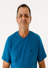 Foto de ALTEREDO VIEIRA DE MELO