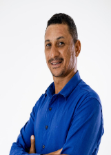 Foto de ANDRÉ PAULINO DA SILVA