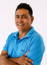 Foto de LEVI DA SILVA FRANCA