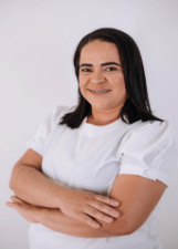 Foto de MARCELA TEIXEIRA PEREIRA