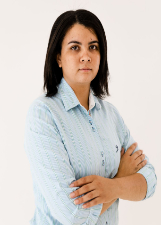 Foto de BRENDA RODRIGUES DE OLIVEIRA