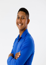 Foto de LUCAS DE JESUS OLIVEIRA DIAS
