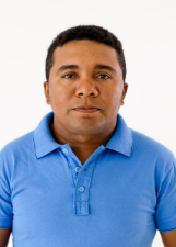Foto de DENIS DA SILVA FRANCO