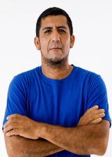 Foto de NILSON CARLOS DE ARAUJO SOUSA