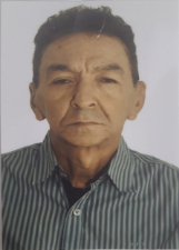 Foto de GETULIO LINHARES SILVA