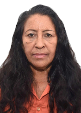 Foto de MARIA SILVANETE SOUSA DAMASCENO