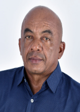 Foto de FRANCISCO DAS CHAGAS SILVA