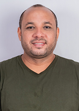 Foto de NEYK FRANK OLIVEIRA DOS REIS