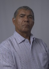 Foto de ANTONIO  MANOEL DA SILVA CANTANHEDE