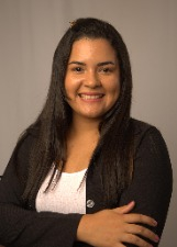 Foto de LEANDRA RAYSSA DE SOUSA DOS SANTOS