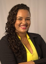 Foto de LARISSA DA CONCEICAO DOS SANTOS