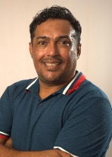Foto de RAIMUNDO FERREIRA DOS SANTOS