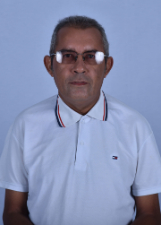 Foto de FRANCISCO PEREIRA DE SOUSA
