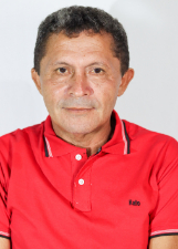 Foto de ANTONIO BISPO ALVES DOS SANTOS