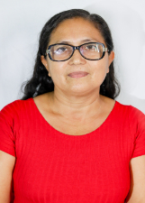 Foto de NILDE MARIA PIRES TEIXEIRA