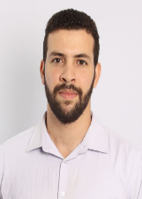 Foto de VALKLER FREIRE LOPES