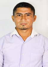 Foto de CARLOS AUGUSTO ALVES DA SILVA FILHO