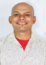 Foto de WALBERSON RIBEIRO GOMES