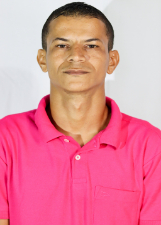 Foto de CASSIO LOPES SILVA