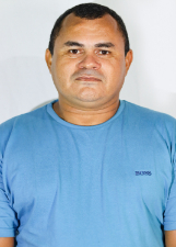 Foto de ELIAS COSTA CARVALHO