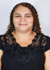 Foto de FLOR DE MARIA PEREIRA SANTOS