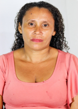Foto de MARIA HILDA SILVA DA CONCEICAO