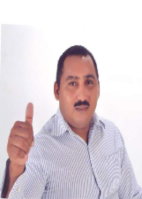 Foto de Ivan Araujo