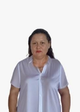 Foto de Sandra Barros