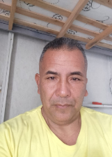 Foto de JOÃO GRACIANO FELIX DA SILVA