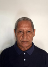 Foto de LUIS MARQUES DE SOUSA
