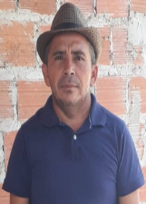 Foto de ANTÔNIO PAULO FERREIRA DA SILVA