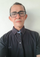 Foto de MANOEL ARAÚJO DA SILVA