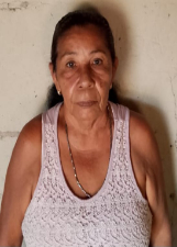 Foto de TEREZINHA SILVA DOS SANTOS
