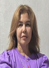 Foto de ELIZETE SOUSA TEIXEIRA LOPES