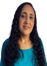 Foto de MARIA DA NATIVIDADE CORREA NUNES