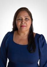 Foto de MARIA LUCIA FERREIRA DUTRA MARTINS