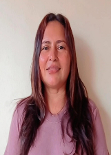 Foto de ILNETE NUNES FERREIRA