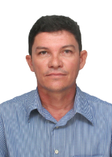 Foto de Romildo Damasceno Soares