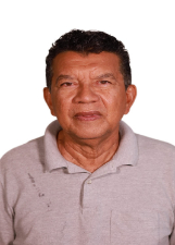 Foto de Aluísio Rocha da Silva