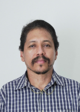 Foto de Josué José da Silva